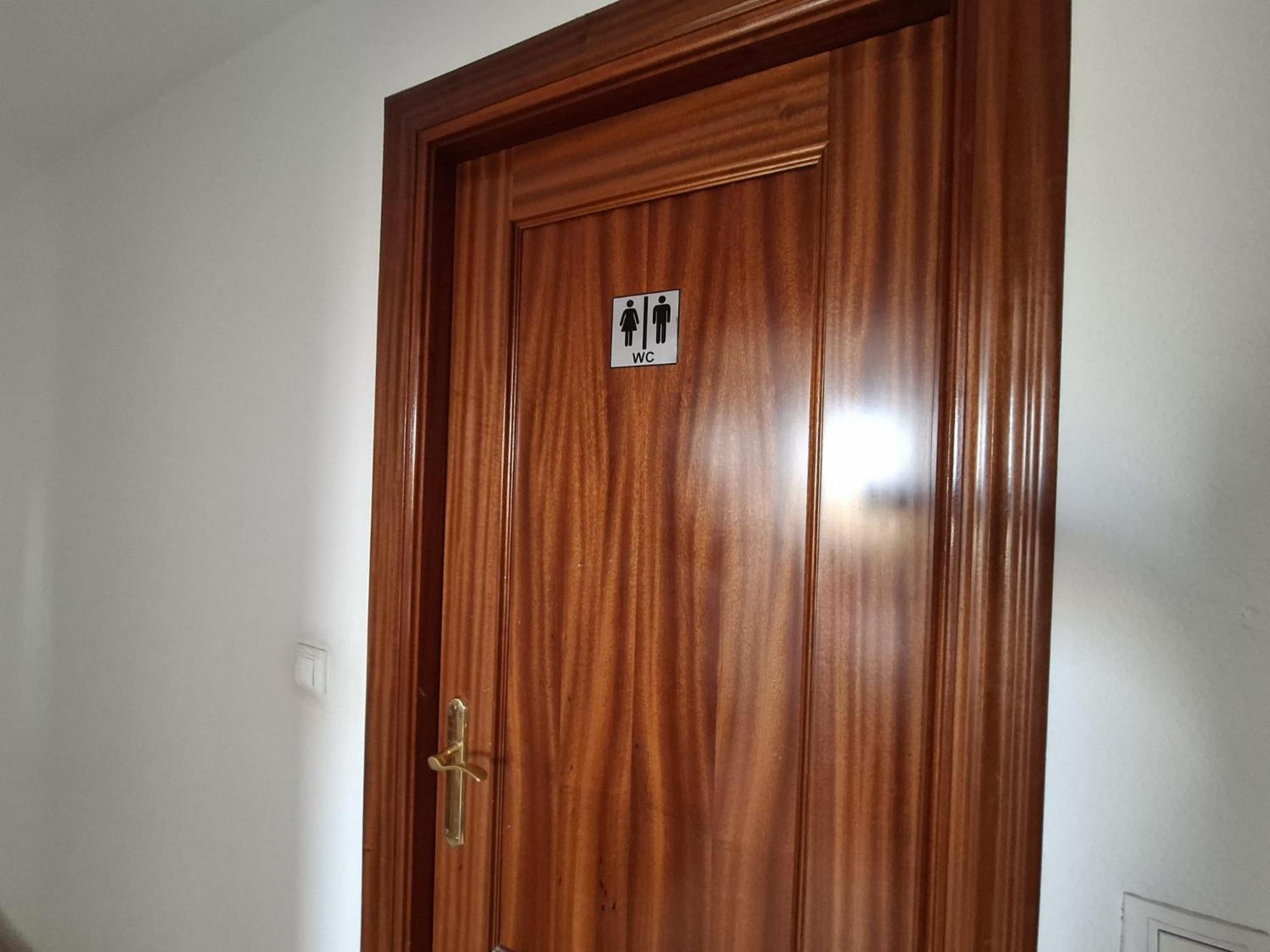 Habitacion Privada גרנדה מראה חיצוני תמונה