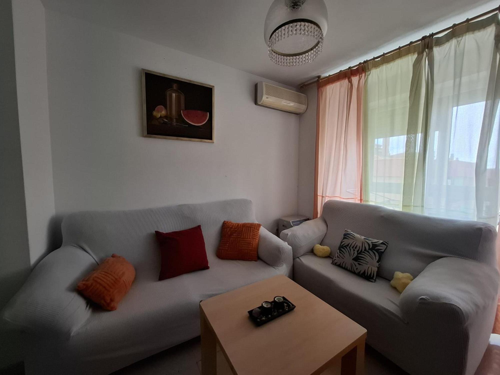 Habitacion Privada גרנדה מראה חיצוני תמונה