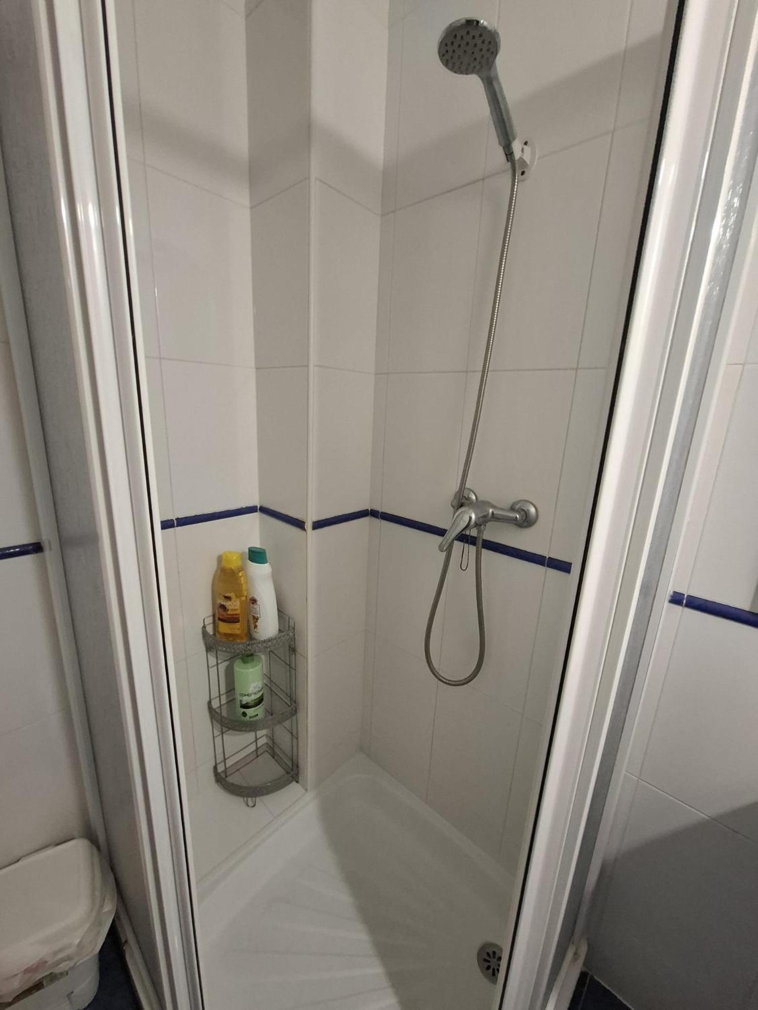 Habitacion Privada גרנדה מראה חיצוני תמונה