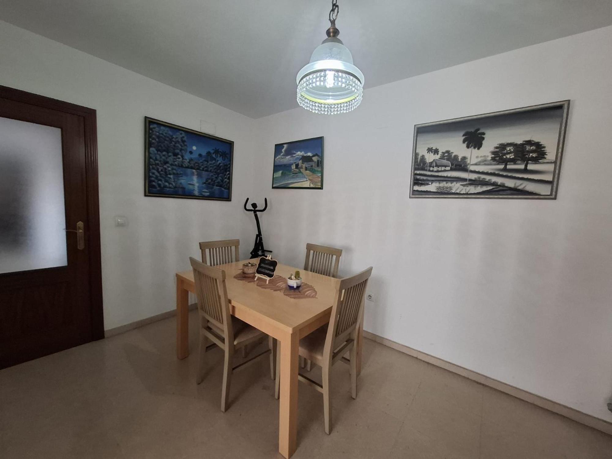 Habitacion Privada גרנדה מראה חיצוני תמונה
