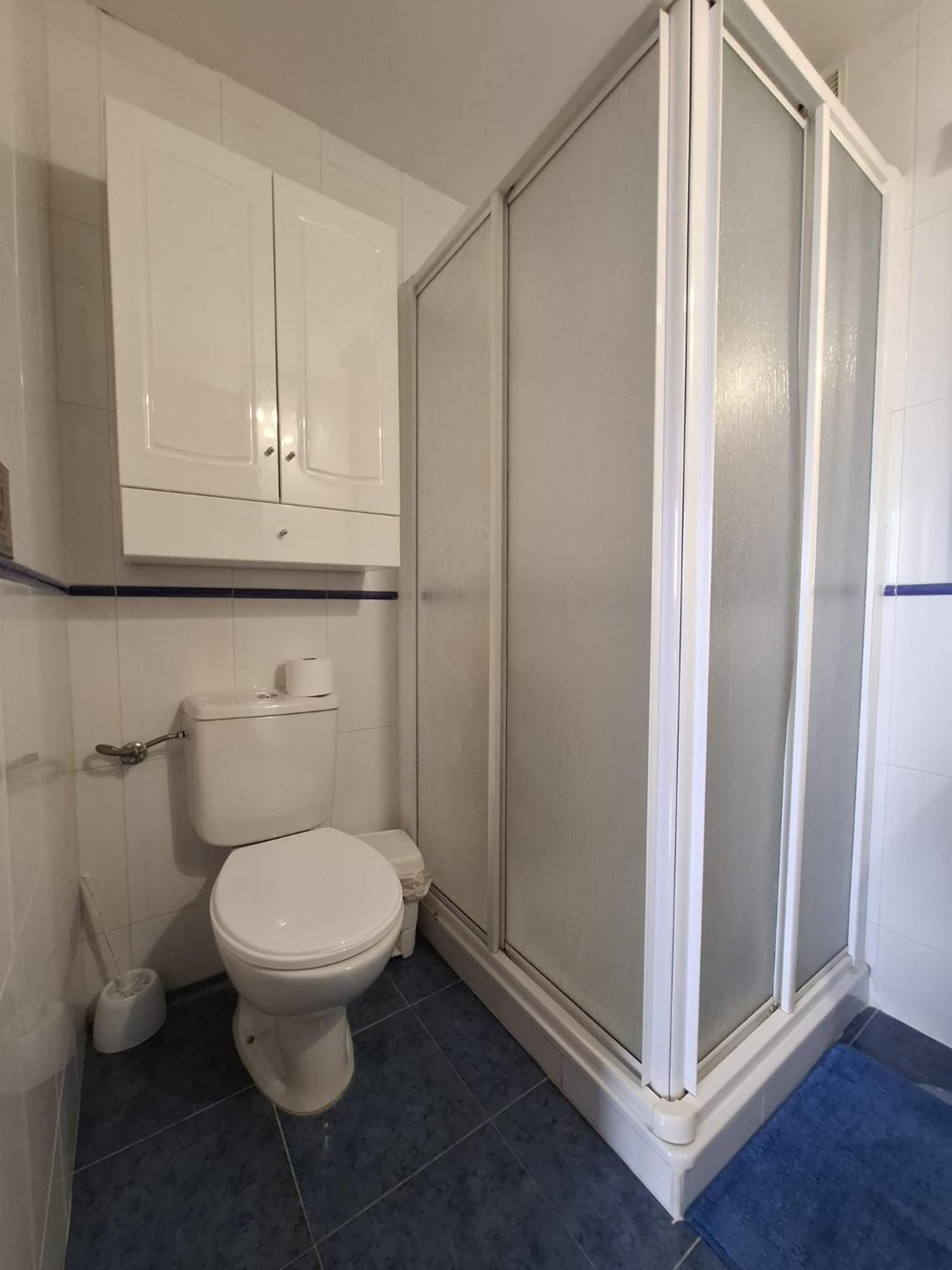 Habitacion Privada גרנדה מראה חיצוני תמונה