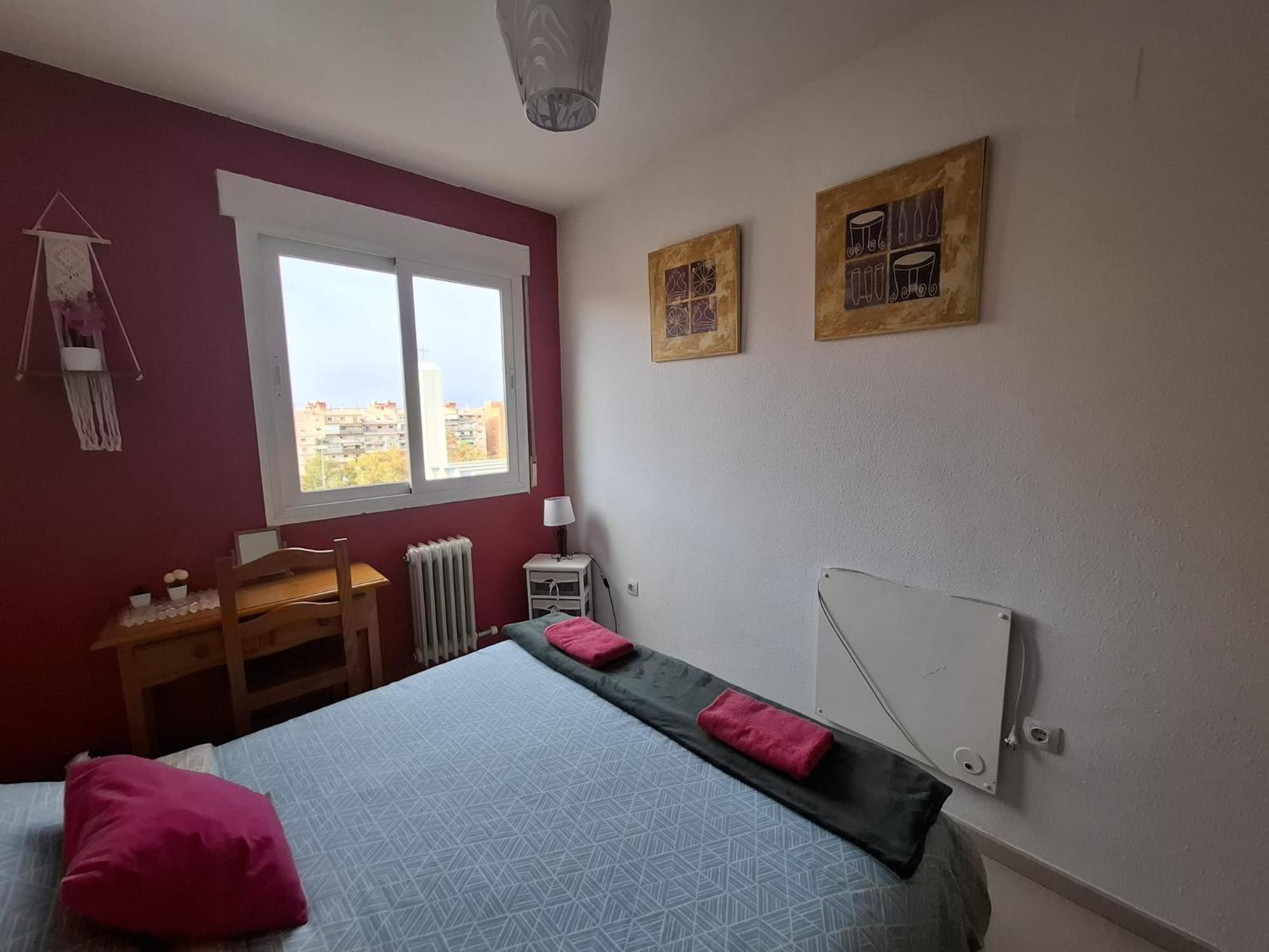 Habitacion Privada גרנדה מראה חיצוני תמונה